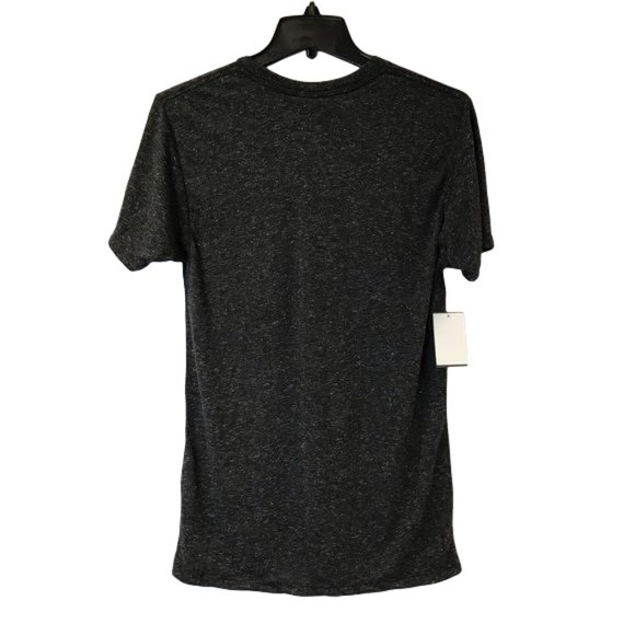 Assassins Creed Women’s Graphic T-Shirt - Picture 2 of 2